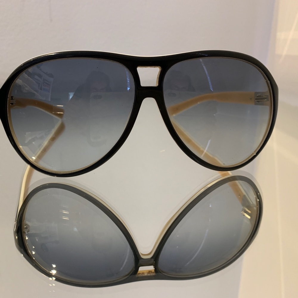 Marc Jacobs Sunglasses